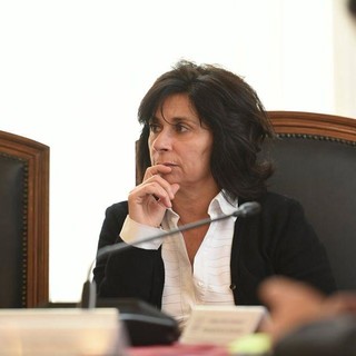 Alassio, Rendiconto 2024: risultato di Amministrazione vicino ai 18 milioni di euro, avanzo di oltre 4,4 milioni