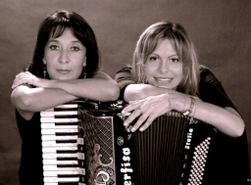 Cairo, Giornata Internazionale della Donna: a Palazzo di Città "Non ci resta che ridere..."