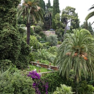 Nasce "Ligurian Gardens": la Regione promuove i più bei parchi delle ville liguri