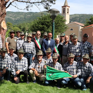 Foto di Silvio Fasano