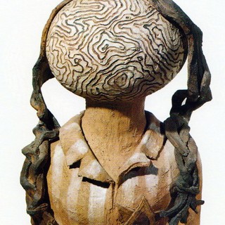 Albissola Marina,il 1 febbraio  “Musica e Barbarie  L'esperienza Di Terezin  (1941 – 1945)”