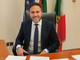 Psr Liguria, Piana: “Oltre 2,5 milioni di euro per gli investimenti forestali e l’innovazione delle filiere” Psr Liguria, Piana: “Oltre 2,5 milioni di euro per gli investimenti forestali e l’innovazione delle filiere”