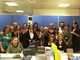 Poste premia gli uffici eccellenti: la filiale di Savona ottiene riconoscimenti