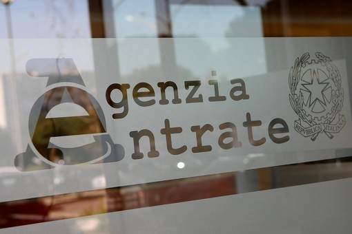 Agenzia delle Entrate: al via i servizi di assistenza “agili” Agenzia delle Entrate: al via i servizi di assistenza “agili”