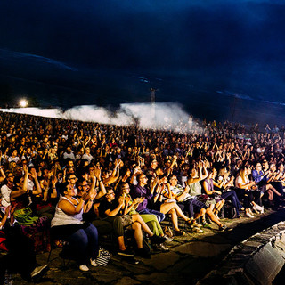 Torna l’Anima Festival: ecco tutti i cantanti dell’edizione 2025 e come prenotare!