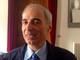Alleanza per l'Italia si scioglie e confluisce nella lista civica "Savona bella": "Alternativa per i cittadini" Alleanza per l'Italia si scioglie e confluisce nella lista civica "Savona bella": "Alternativa per i cittadini"