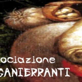 Settimana mondiale vegetariana