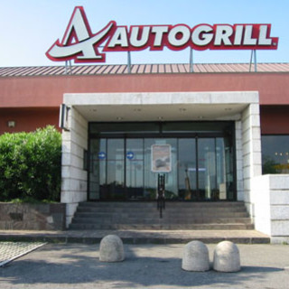 Nuova Sidap, siglato il primo integrativo aziendale per i 1200 dipendenti della società controllata dalla holding Autogrill