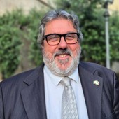Savona, Forza Italia si prepara per le Comunali: "Il candidato sindaco sarà scelto sul territorio, non a Roma" Savona, Forza Italia si prepara per le Comunali: "Il candidato sindaco sarà scelto sul territorio, non a Roma"