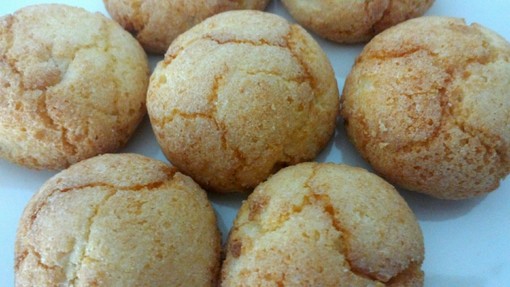 A Sassello "Borgo in festa" il 2 e il 3 luglio A Sassello "Borgo in festa" il 2 e il 3 luglio