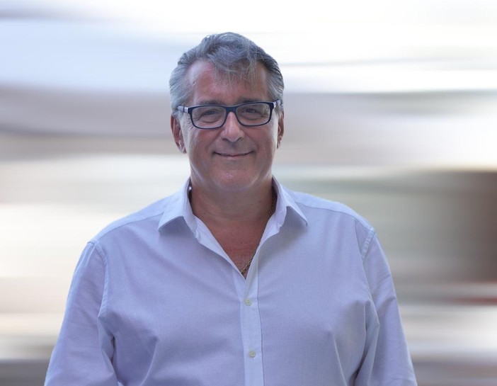 Bozzano: "La Regione crei una scuola di formazione professionale nel settore della conduzione dei treni" Bozzano: "La Regione crei una scuola di formazione professionale nel settore della conduzione dei treni"