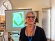Ceriale, Angela Simone presenta il volume "Emotional Paper Jewel 2004 | 2024"