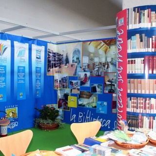 Savona, mercoledì gli studenti savonesi terranno a battesimo l'iniziativa "Un libro porta lontano"