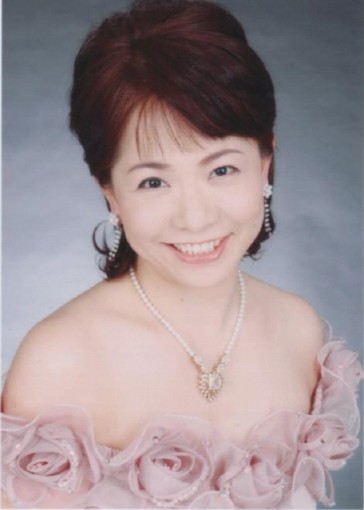 Alassio: questa sera il Concerto di Natale all'Anglican Alassio: questa sera il Concerto di Natale all'Anglican