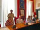 Albenga si prepara per il "Luglio Ingauno" ricco di eventi, ma con una attenzione particolare alla sicurezza (VIDEO) Albenga si prepara per il "Luglio Ingauno" ricco di eventi, ma con una attenzione particolare alla sicurezza (VIDEO)