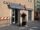 La befana in arrivo all'Assonautica