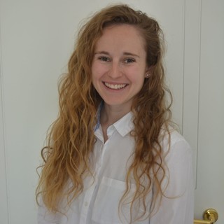 Andora 2024, Alexandra Allegri in lista con Mauro Demichelis