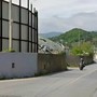Albisola, scattano i lavori della fibra:  semaforo per un mese sulla Sp2
