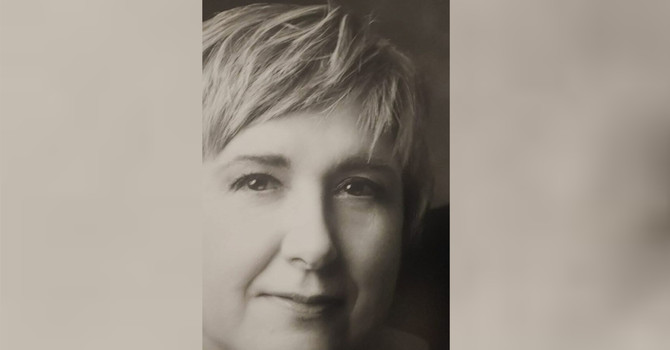 Halina Gizeweter