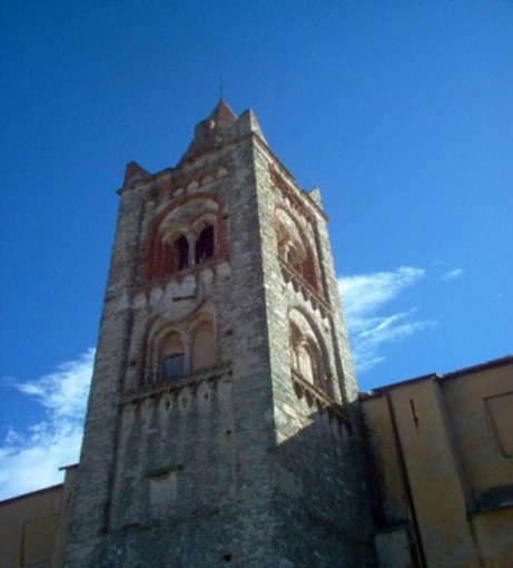 A Tovo San Giacomo tanti appuntamenti per il Natale