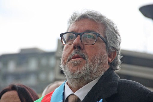 118 Savona, Vaccarezza (FI): "Allarmismo del tutto ingiustificato, nessun cambiamento del servizio, né modifiche ai tempi di risposta o alla capacità di intervento" 118 Savona, Vaccarezza (FI): "Allarmismo del tutto ingiustificato, nessun cambiamento del servizio, né modifiche ai tempi di risposta o alla capacità di intervento"