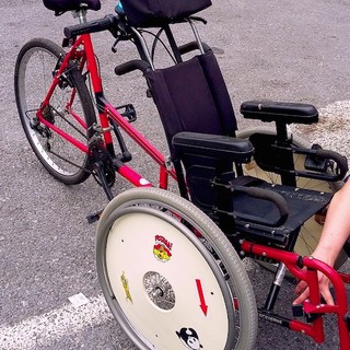 A Dego la Fiascolata per la lotta alla SLA