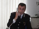 Carabinieri insigniti del titolo di Cavalieri Carabinieri insigniti del titolo di Cavalieri