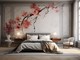 Arredamento per hotel di lusso: eleganza, comfort e design su misura Arredamento per hotel di lusso: eleganza, comfort e design su misura