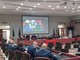 Nasce il nuovo gestore unico dell'acqua nel Savonese: via libera alla fusione in APS Acque Pubbliche Savonesi