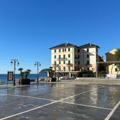 Alassio si mobilita per Marie: domenica 17 maggio l’evento solidale in Piazza Partigiani