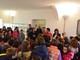 Andora location ospite del Festival della Scienza di Genova