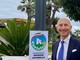 Elezioni 2023, a Ceriale Mazzone mastica amaro: "Pronti a opporci alle scelte sbagliate e appoggiare quelle corrette" Elezioni 2023, a Ceriale Mazzone mastica amaro: "Pronti a opporci alle scelte sbagliate e appoggiare quelle corrette"
