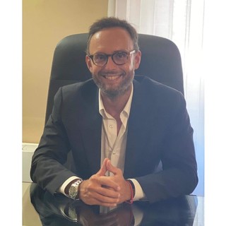L'avvocato Alberto Bonifacino eletto presidente della sezione Servizi di Pubblica Utilità dell'Unione Industriali