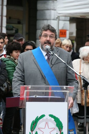 Angelo Vaccarezza Angelo Vaccarezza