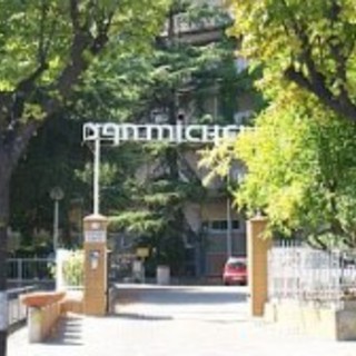 “Salute o benessere: opportunità e prospettive”