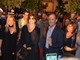 Andora, Veronica Pivetti inaugura il red carpet e conquista il pubblico con il suo libro "Mai all’Altezza" Andora, Veronica Pivetti inaugura il red carpet e conquista il pubblico con il suo libro "Mai all’Altezza"