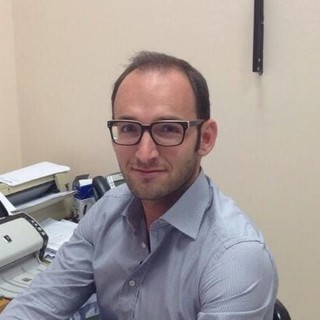 Finale 2024, Andrea Guzzi verso una candidatura civica: "Progetto ampio e condiviso per una città che vuole crescere"