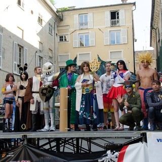 Albenga Dreams: comunicate le date della seconda edizione