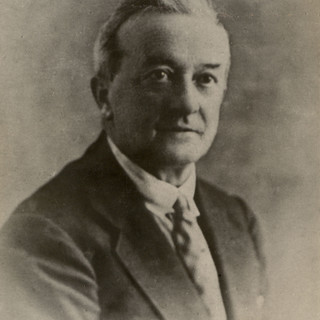 Nasce a Villanova d’Albenga il Premio “Antonio Semiglia”  per Nuovi talenti del Jazz