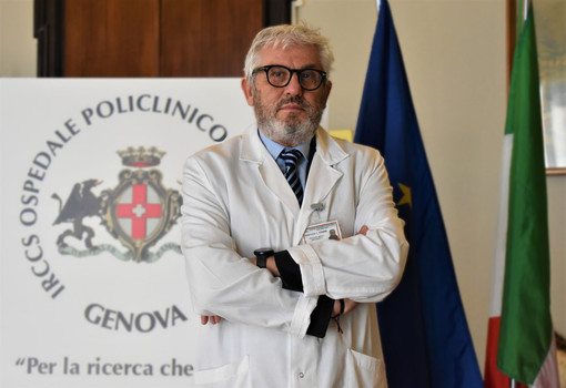 Sanità, l'assessore Gratarola sui dati della Fondazione Gimbe: "Risalgono al 2020, anno in cui l’area ospedaliera e distrettuale hanno avuto risultati positivi"