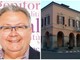 Comunali Carcare, Alessandro Ferraro si candida a sindaco