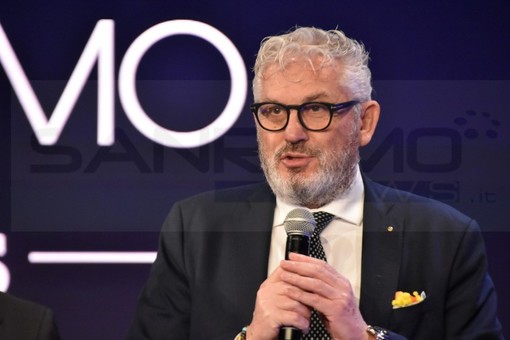 Sanità, nasce in Liguria la Rete regionale cefaleee. Gratarola: "Una gestione condivisa e multidisciplinare della malattia" Sanità, nasce in Liguria la Rete regionale cefaleee. Gratarola: "Una gestione condivisa e multidisciplinare della malattia"