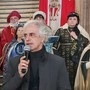 San Paolo, il dottor Anselmo: "Il futuro delle Malattie Infettive non può essere affidato a una direzione a cento chilometri"