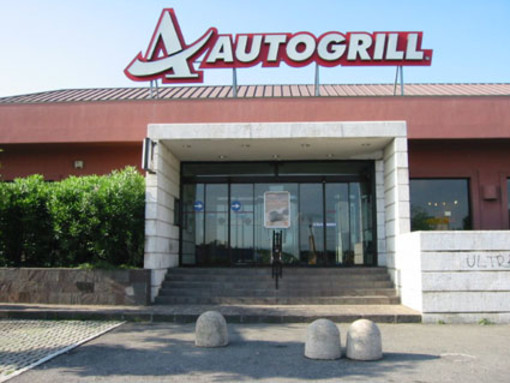 Nuova Sidap, siglato il primo integrativo aziendale per i 1200 dipendenti della società controllata dalla holding Autogrill