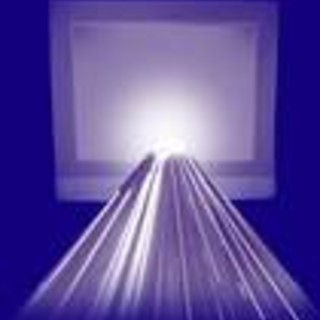 Mioglia: arriva l&amp;#039;Adsl, collegamenti web pi&amp;ugrave; vel