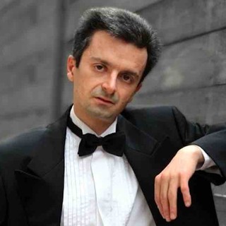 Visite guidate, Bacchetti, Pio VII: fine settimana di eventi a Savona