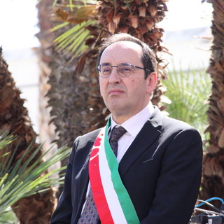 Commercio a Finale, Berlangieri: “D’accordo sul sostegno al tessuto locale, ma con altro tipo di iniziative”