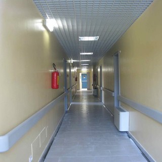 Infermiera accusata delle morti in corsia: cade l'impianto accusatorio