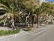 Alassio, dalla Regione 250mila euro per la riqualificazione dell’area ex Adelasia Alassio, dalla Regione 250mila euro per la riqualificazione dell’area ex Adelasia