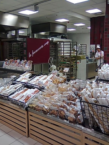 Savona, corsi alla Confcommercio sulla sicurezza alimentare